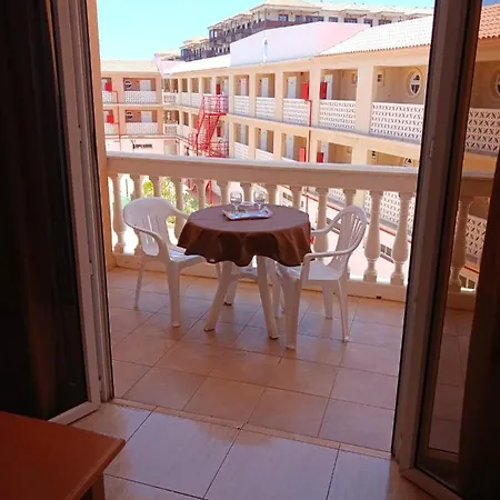 Apartamento 232 Angelo Y Lidia 아파트